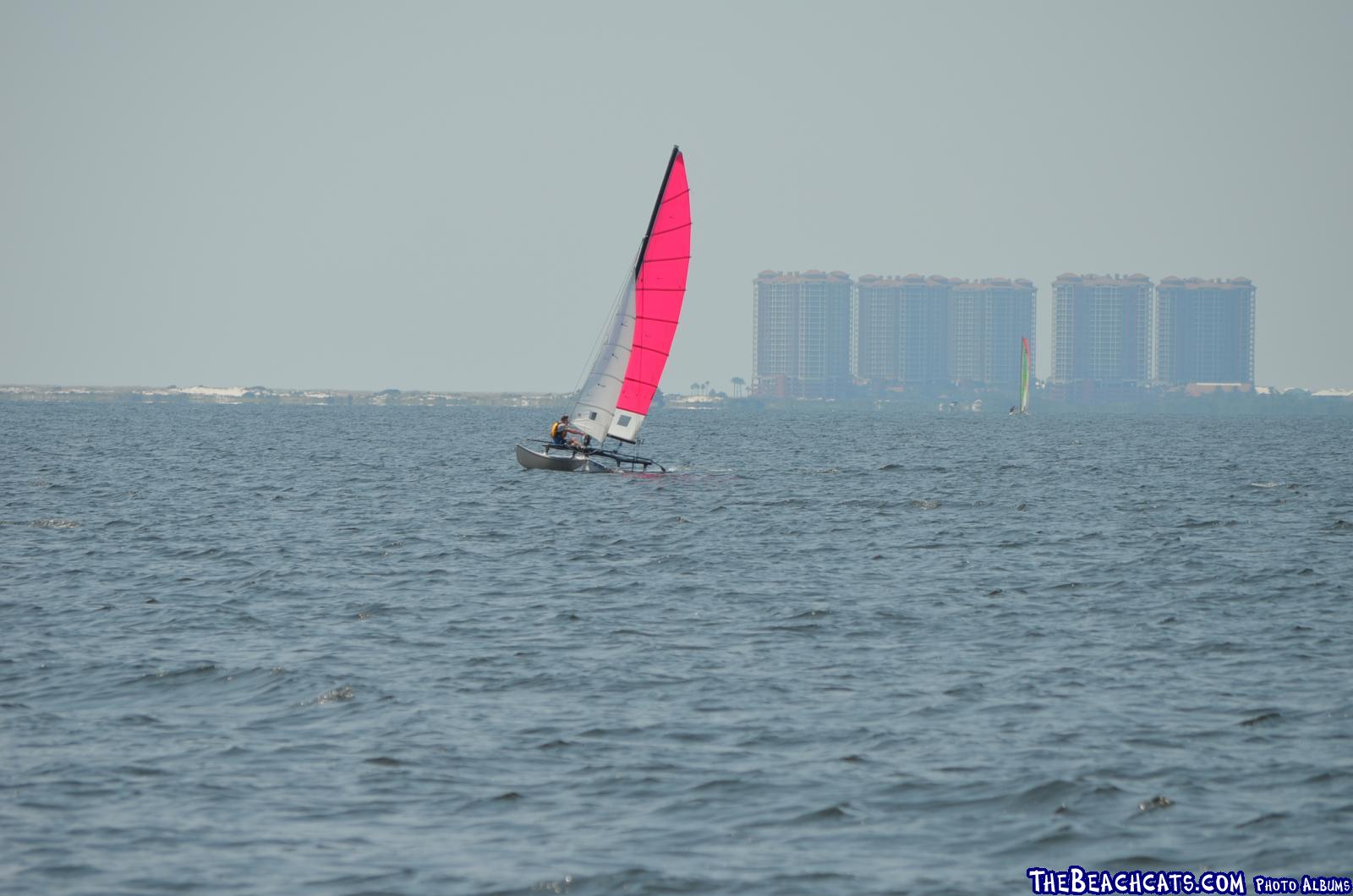 DSC_0585