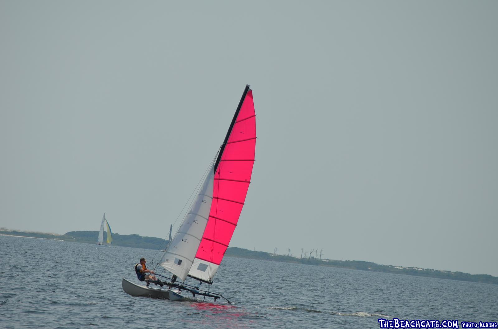 DSC_0587