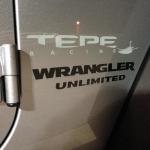 Tepe Racing Photos