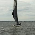 IMG_1045