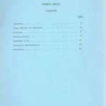 Edel02