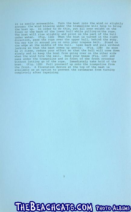 Edel12