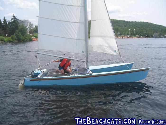 catamaran0001