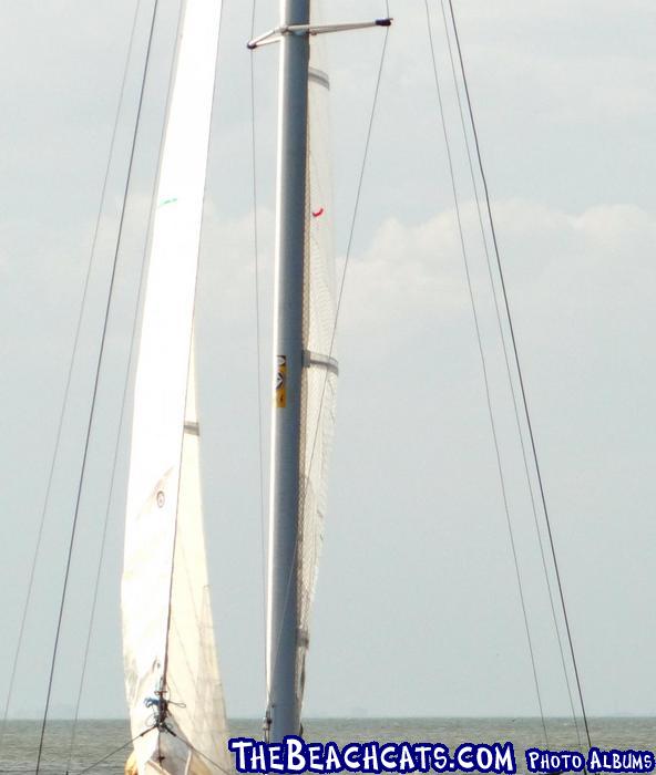 DSC03018crop