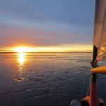 IMG_0744e
