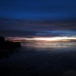 IMG_0759e