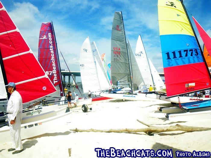 Slip-To-Ship-2014-D1-013.jpg