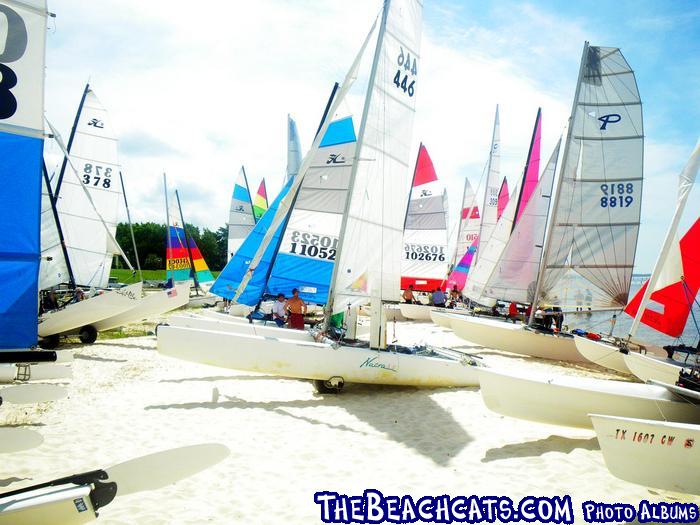 Slip-To-Ship-2014-D1-012.jpg