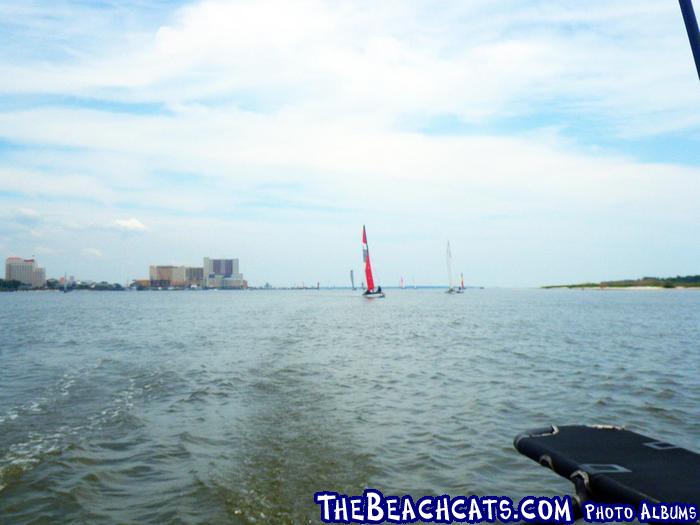 Slip-To-Ship-2014-D1-026.jpg