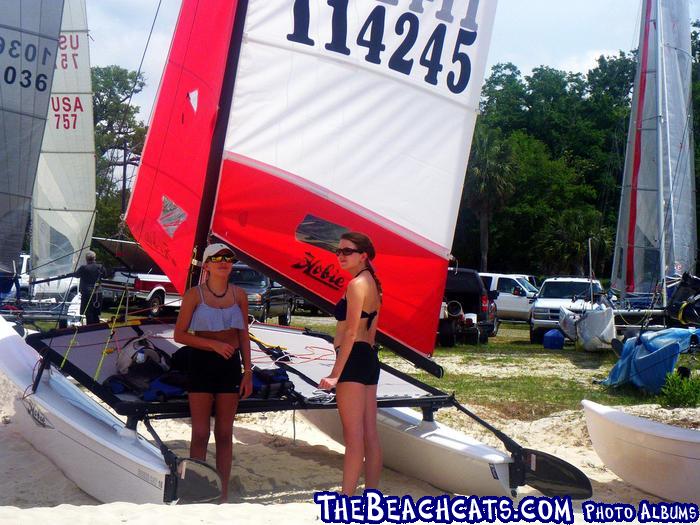 Slip-To-Ship-2014-D1-024.jpg