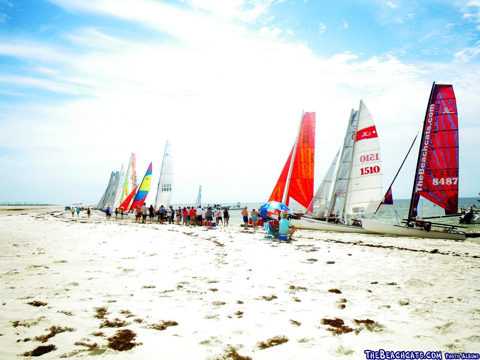 Slip-To-Ship-2014-D1-033.jpg
