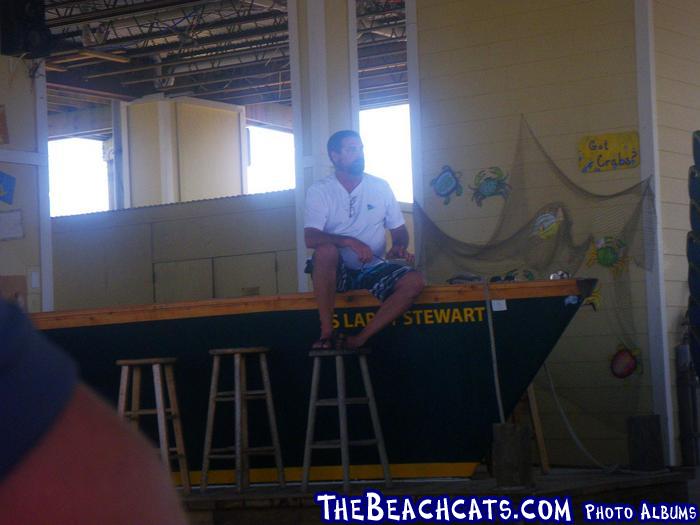 Slip-To-Ship-2014-D2-001.jpg