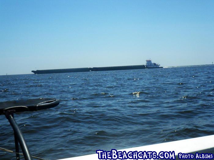 Slip-To-Ship-2014-D2-005.jpg