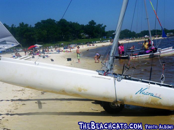 Slip-To-Ship-2014-D2-016.jpg