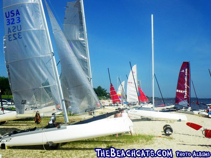 Slip-To-Ship-2014-D2-029.jpg