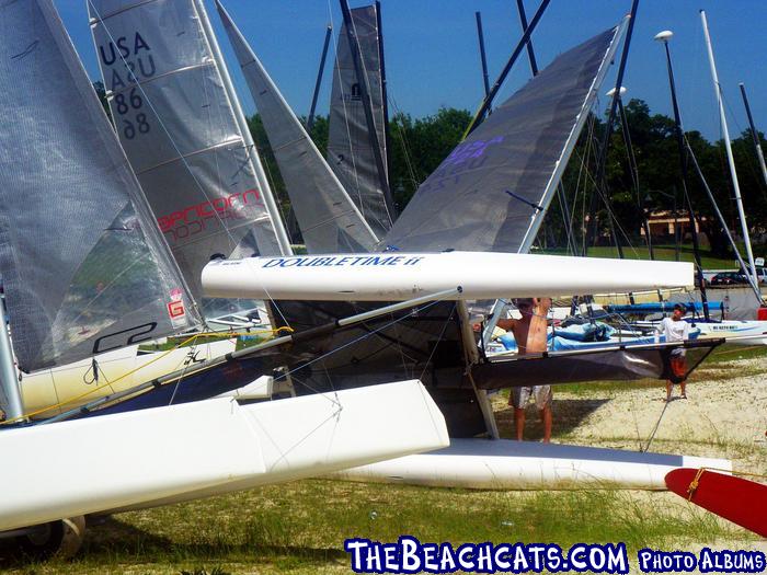 Slip-To-Ship-2014-D2-033.jpg