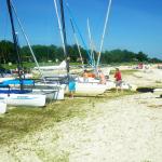 Slip-To-Ship-2014-D2-042.jpg