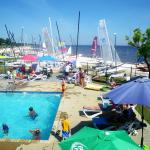 Slip-To-Ship-2014-D2-046.jpg