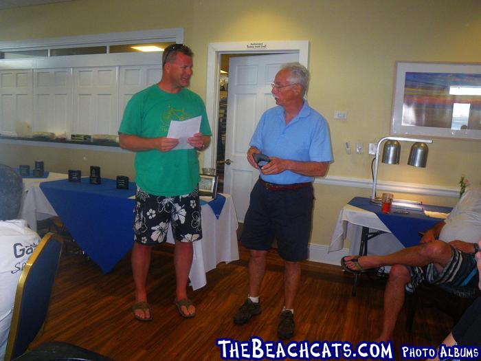 Slip-To-Ship-2014-awards-005.jpg