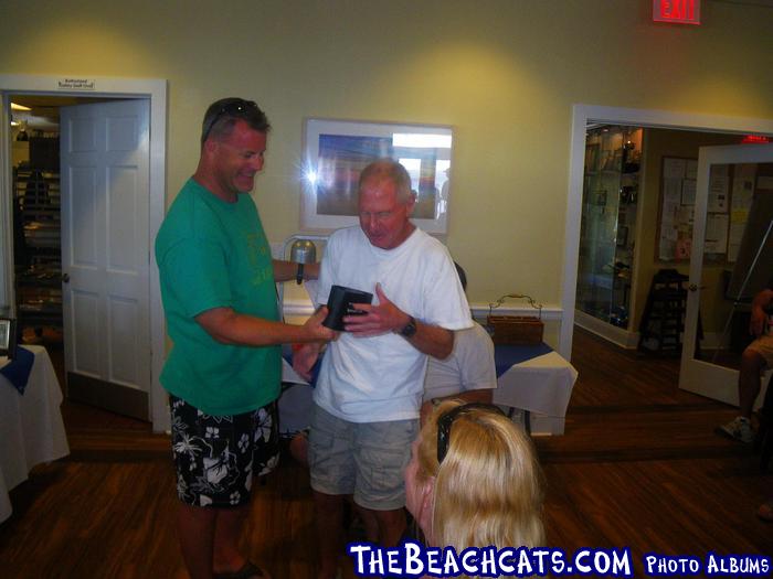 Slip-To-Ship-2014-awards-006.jpg