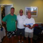 Slip-To-Ship-2014-awards-007.jpg