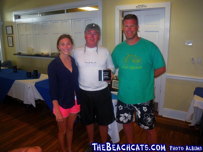 Slip-To-Ship-2014-awards-010.jpg
