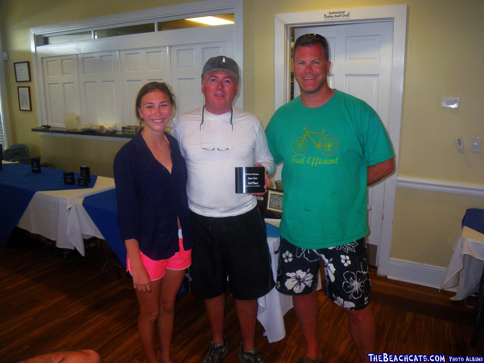 Slip-To-Ship-2014-awards-010.jpg