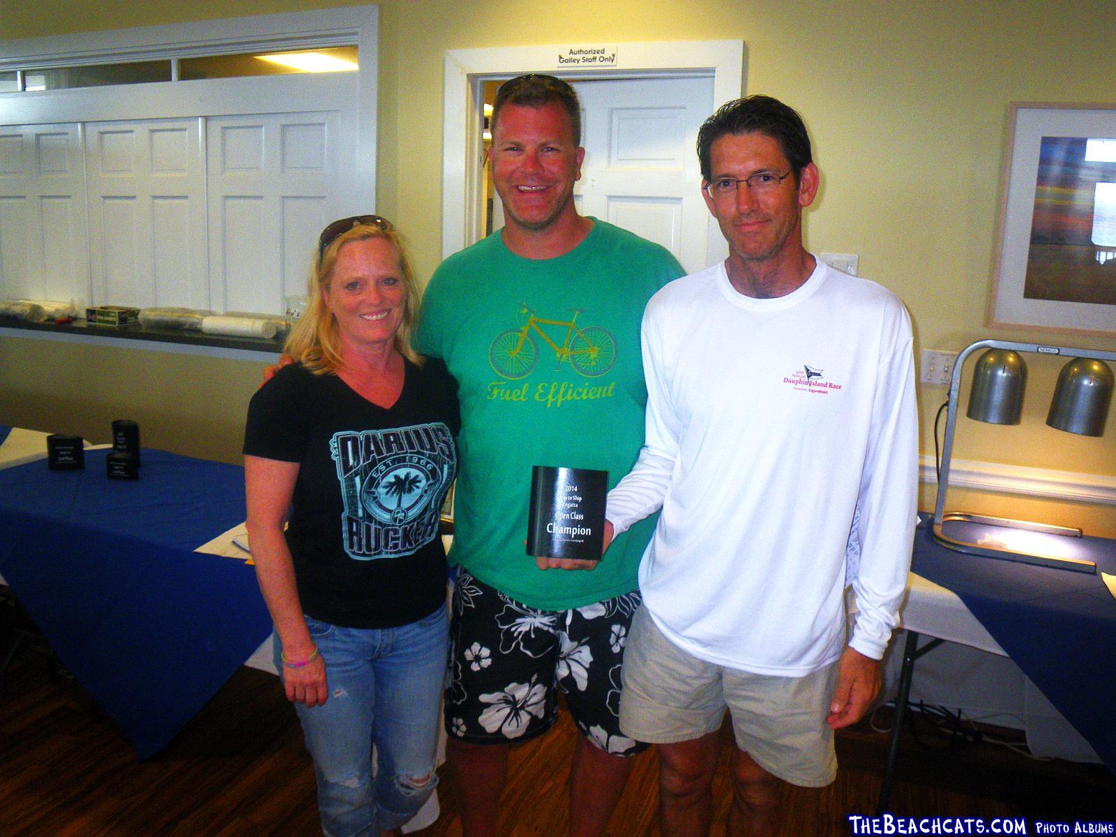 Slip-To-Ship-2014-awards-011.jpg
