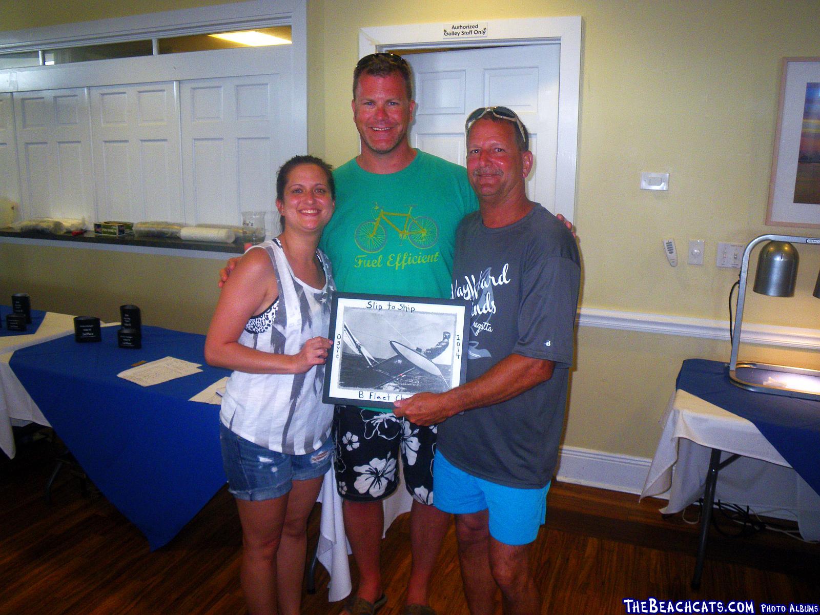 Slip-To-Ship-2014-awards-012.jpg