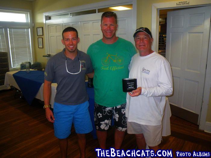 Slip-To-Ship-2014-awards-014.jpg