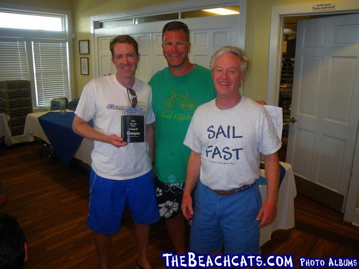 Slip-To-Ship-2014-awards-015.jpg