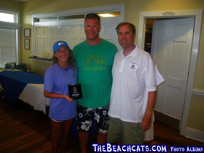 Slip-To-Ship-2014-awards-021.jpg