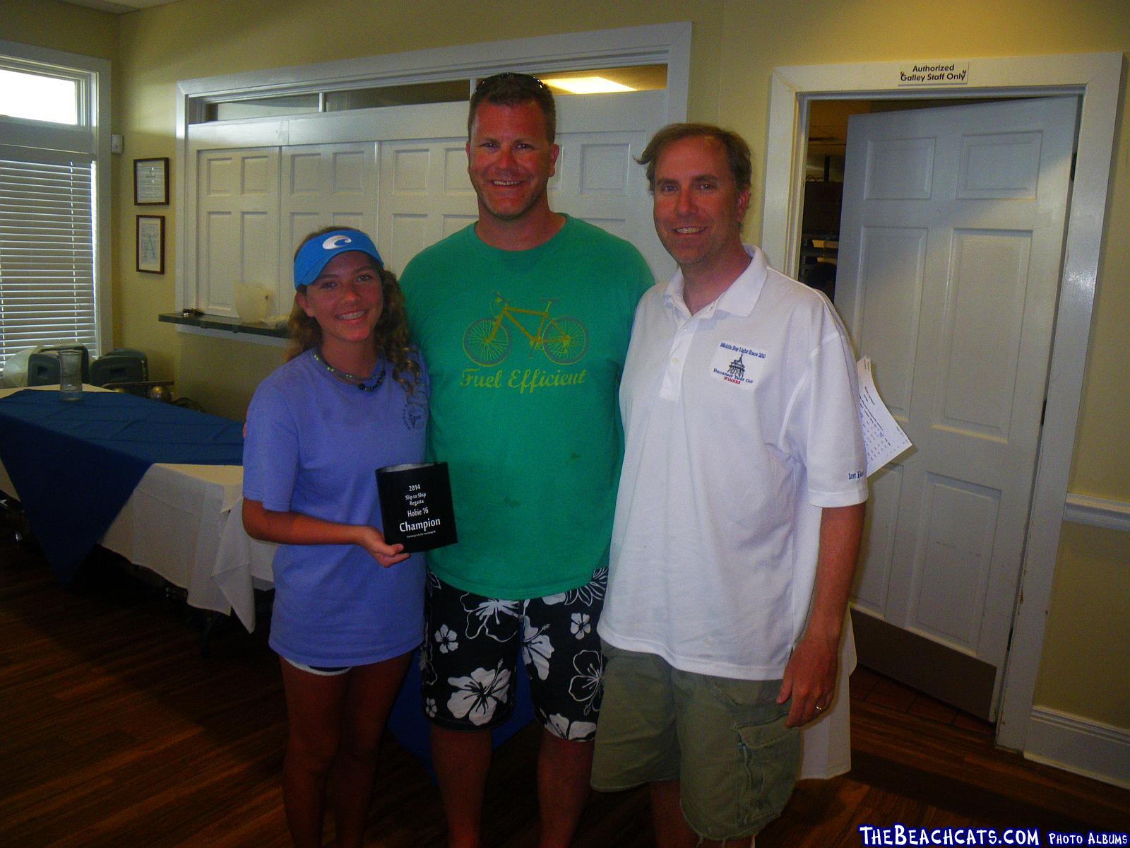 Slip-To-Ship-2014-awards-021.jpg