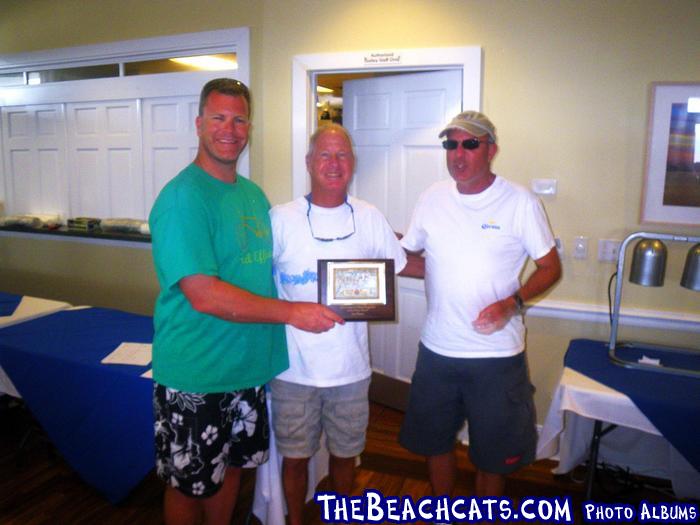 Slip-To-Ship-2014-awards-022.jpg
