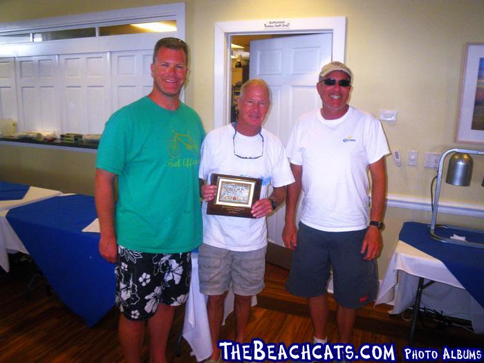 Slip-To-Ship-2014-awards-023.jpg