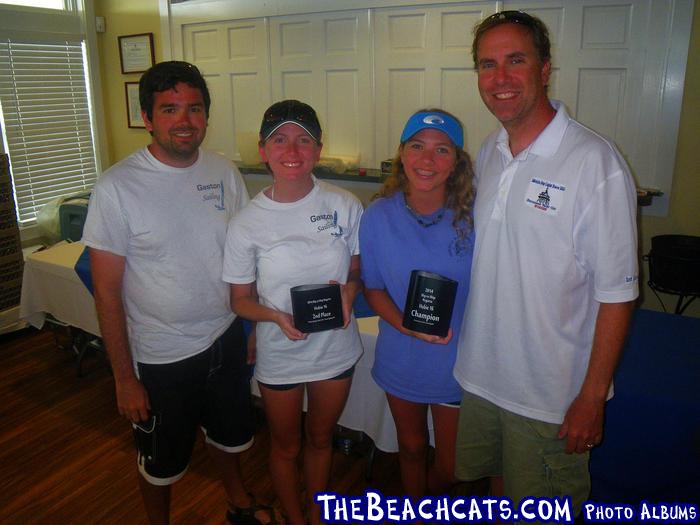 Slip-To-Ship-2014-awards-025.jpg