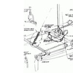 G Cat Assembly Manual and Info