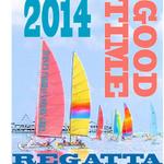 2014 Juana Good Time Regatta