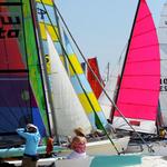 Juana-Good-Time-2014-024.jpg