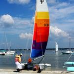 Juana-Good-Time-2014-028.jpg