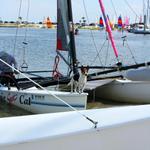 Juana-Good-Time-2014-035.jpg