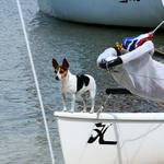 Juana-Good-Time-2014-036.jpg