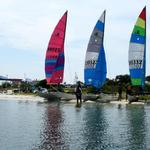 Juana-Good-Time-2014-046.jpg