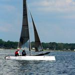 Juana-Good-Time-2014-061.jpg