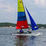 Juana-Good-Time-2014-060.jpg
