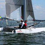 Juana-Good-Time-2014-065.jpg