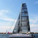 Juana-Good-Time-2014-070.jpg