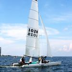 Juana-Good-Time-2014-073.jpg