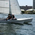 Juana-Good-Time-2014-091.jpg