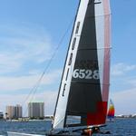 Juana-Good-Time-2014-095.jpg